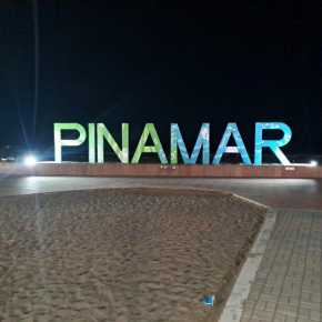 Puerto principe